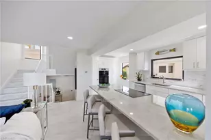 1311 Chesapeake Ave, Naples, FL 34102 - Photo 11