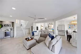 1311 Chesapeake Ave, Naples, FL 34102 - Photo 9