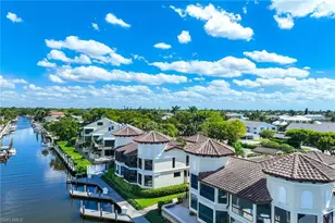 1311 Chesapeake Ave, Naples, FL 34102 - Photo 23