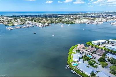 1311 Chesapeake Ave #4A, Naples, FL 34102 - Photo 29