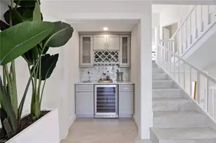 1311 Chesapeake Ave, Naples, FL 34102 - Photo 13