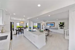 1311 Chesapeake Ave, Naples, FL 34102 - Photo 5