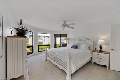 1311 Chesapeake Ave #4A, Naples, FL 34102 - Photo 19