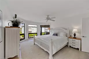 1311 Chesapeake Ave, Naples, FL 34102 - Photo 19