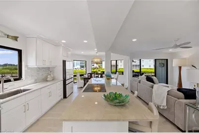 1311 Chesapeake Ave #4A, Naples, FL 34102 - Photo 7