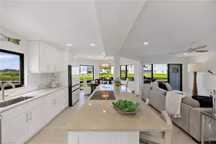 1311 Chesapeake Ave, Naples, FL 34102 - Photo 7