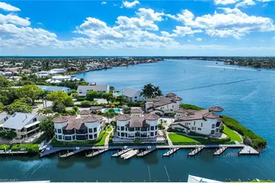 1311 Chesapeake Ave #4A, Naples, FL 34102 - Photo 25