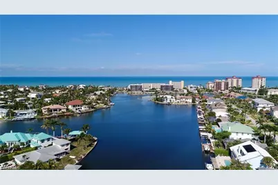 364 Conners Ave, Naples, FL 34108 - Photo 1