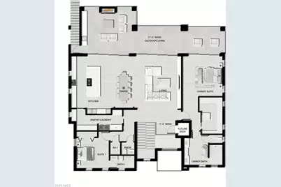 364 Conners Ave, Naples, FL 34108 - Photo 9