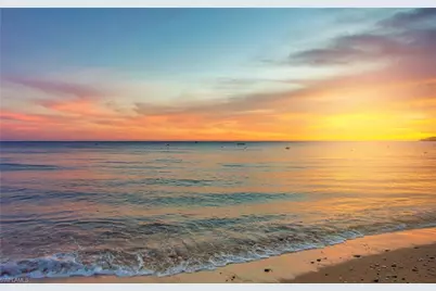 364 Conners Ave, Naples, FL 34108 - Photo 13