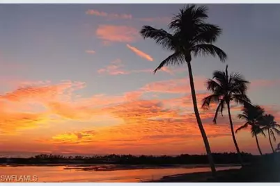 364 Conners Ave, Naples, FL 34108 - Photo 15