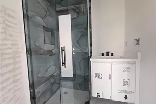 31 NW 19th Terrace, Cape Coral, FL 33993 - Photo 19