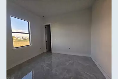 31 NW 19th Ter, Cape Coral, FL 33993 - Photo 21