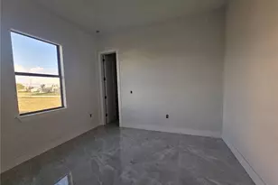 31 NW 19th Terrace, Cape Coral, FL 33993 - Photo 21