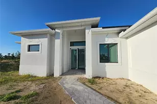 31 NW 19th Terrace, Cape Coral, FL 33993 - Photo 5