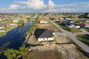 31 NW 19th Terrace, Cape Coral, FL 33993 - Photo 33