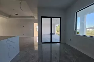 31 NW 19th Terrace, Cape Coral, FL 33993 - Photo 11