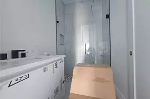 31 NW 19th Terrace, Cape Coral, FL 33993 - Photo 23