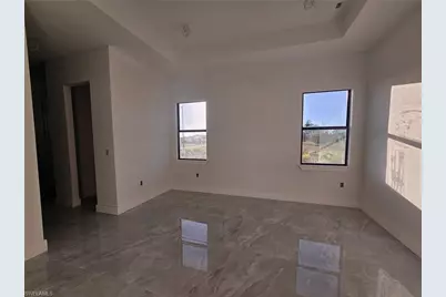 31 NW 19th Ter, Cape Coral, FL 33993 - Photo 13