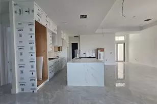 31 NW 19th Terrace, Cape Coral, FL 33993 - Photo 7