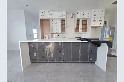 31 NW 19th Ter, Cape Coral, FL 33993 - Photo 9