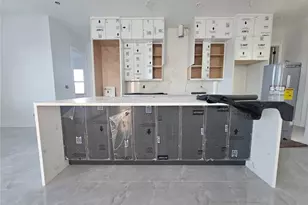 31 NW 19th Terrace, Cape Coral, FL 33993 - Photo 9