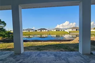 31 NW 19th Terrace, Cape Coral, FL 33993 - Photo 25