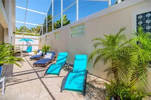 102 Palm Frond Ct, Naples, FL 34104 - Photo 21