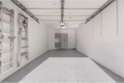 1211 Egrets Lndg #202, Naples, FL 34108 - Photo 23