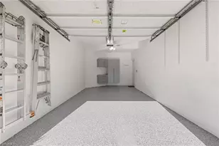 1211 Egrets Landing, Naples, FL 34108 - Photo 23