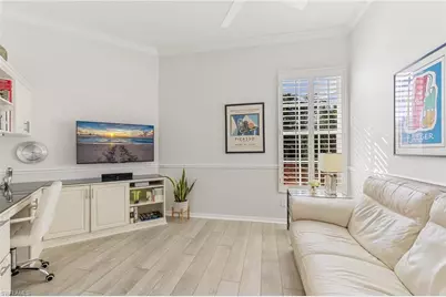 1211 Egrets Lndg #202, Naples, FL 34108 - Photo 21