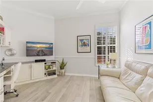 1211 Egrets Landing, Naples, FL 34108 - Photo 21