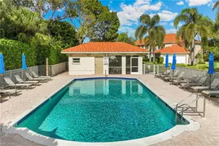 1211 Egrets Landing, Naples, FL 34108 - Photo 27