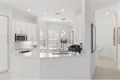 1211 Egrets Lndg #202, Naples, FL 34108 - Photo 7