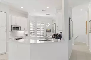 1211 Egrets Landing, Naples, FL 34108 - Photo 7