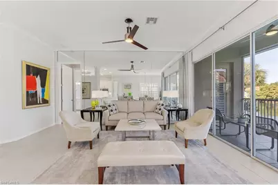 1211 Egrets Lndg #202, Naples, FL 34108 - Photo 11