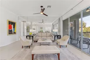 1211 Egrets Landing, Naples, FL 34108 - Photo 11