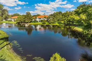 1211 Egrets Landing, Naples, FL 34108 - Photo 9