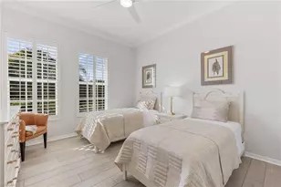 1211 Egrets Landing, Naples, FL 34108 - Photo 19