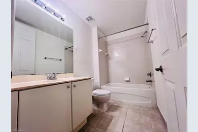 1435 Mariposa Cir #102, Naples, FL 34105 - Photo 15
