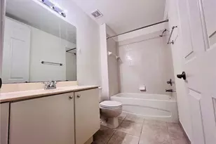 1435 Mariposa Cir, Naples, FL 34105 - Photo 15