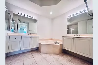 1435 Mariposa Cir #102, Naples, FL 34105 - Photo 11