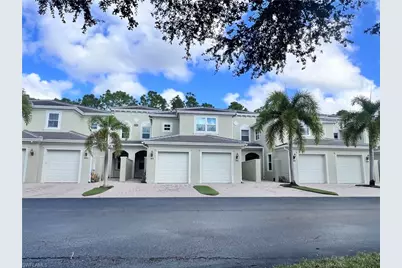 1435 Mariposa Cir #102, Naples, FL 34105 - Photo 1