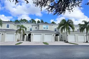 1435 Mariposa Cir, Naples, FL 34105 - Photo 1