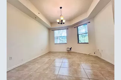 1435 Mariposa Cir #102, Naples, FL 34105 - Photo 9