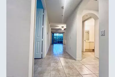 1435 Mariposa Cir #102, Naples, FL 34105 - Photo 5