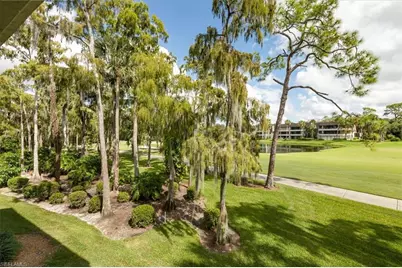 103 Clubhouse Ln #285, Naples, FL 34105 - Photo 19