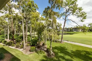 103 Clubhouse Ln, Naples, FL 34105 - Photo 19