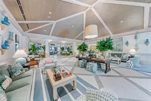 103 Clubhouse Ln, Naples, FL 34105 - Photo 29