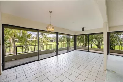 103 Clubhouse Ln #285, Naples, FL 34105 - Photo 3